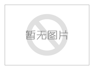表面粗糙度仪特点
