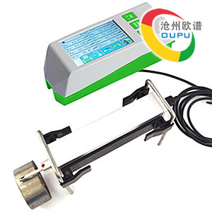 表面粗糙度仪简介