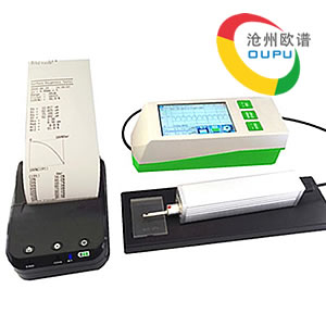 怎样购买粗糙度测量仪？